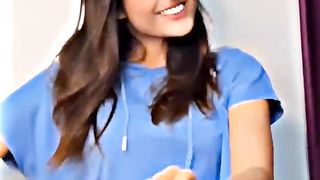 Bara Bara bere bere remix???? _ new instagram reels _ xml status????#shorts #whatsapp_status 2