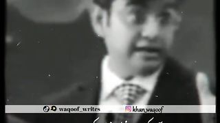 Super Motivation Sonu Sharma