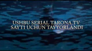 AFSUNGAR MERLIN 1-QISM UZBEK TILIDA АФСУНГАР МЕРЛИН 1-КИСМ УЗБЕК ТИЛИДА