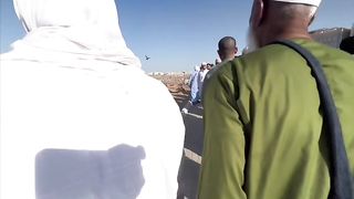 kadmo mai tere sir hu meri roh chali hu ????????♥️ #madina #viral #naat #janna...