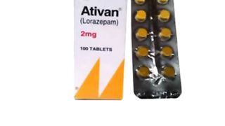 Ativan Tablets in pakistan #03003096854