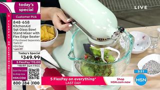Cautionary Culinary | "Avacadon't Try This at Home" - Kitchen Adventures Gone Wrong | Fun | FunFM