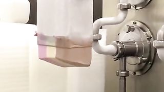 Satisfying videos 10