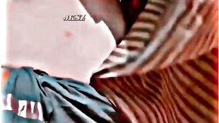 Boys Very Funny Moments ???? Father Shocking Scene ???? Boys Attitude Status #shorts #viral #attitude.