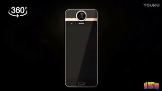 Смартфон 360