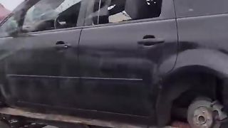TikTok Compilation drôle
