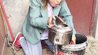 Funny video 2023 55