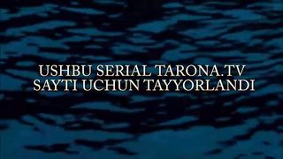 AFSUNGAR MERLIN 6-QISM UZBEK TILIDA АФСУНГАР МЕРЛИН 6-КИСМ УЗБЕК ТИЛИДА