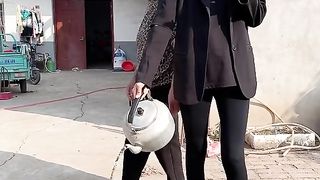 Funny video 2023 56