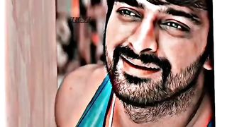 Boys Very Funny Moments ???? Girls Shocking Scene ????Boys Saving Attitude
