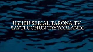 AFSUNGAR MERLIN 7-QISM UZBEK TILIDA АФСУНГАР МЕРЛИН 7-КИСМ УЗБЕК ТИЛИДА