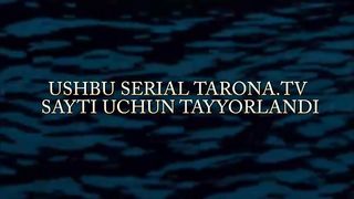 AFSUNGAR MERLIN 10-QISM UZBEK TILIDA АФСУНГАР МЕРЛИН 10-КИСМ УЗБЕК ТИЛИДА