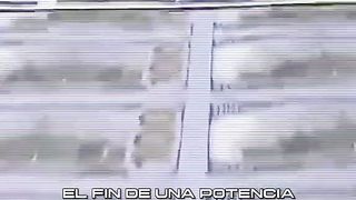 potenciamundial