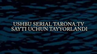 AFSUNGAR MERLIN 11-QISM UZBEK TILIDA АФСУНГАР МЕРЛИН 11-КИСМ УЗБЕК ТИЛИДА