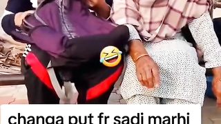 Funny video 203 most funny video 2013 funny comedy video and mota funny video
