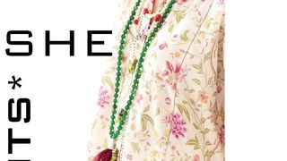 Women fashion designs 2