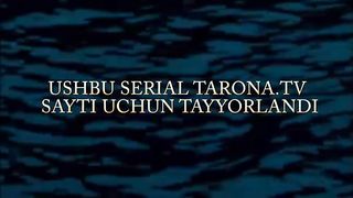 AFSUNGAR MERLIN 14-QISM UZBEK TILIDA АФСУНГАР МЕРЛИН 14-КИСМ УЗБЕК ТИЛИДА