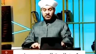 مشاهير