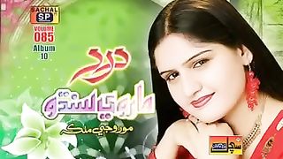 Sindhi Song | Indian Sindhi | Marvi Sindhu | new songs