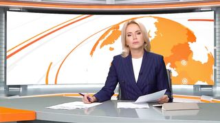 У БІЛОМУ ДОМІ відреагували на статтю ЗАЛУЖНОГО! Подробиці