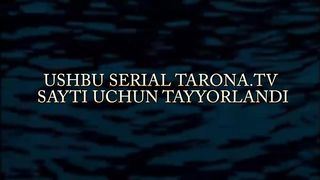 AFSUNGAR MERLIN 18-QISM UZBEK TILIDA АФСУНГАР МЕРЛИН 18-КИСМ УЗБЕК ТИЛИДА