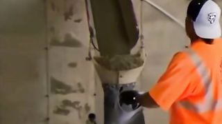 Random videos meme #2