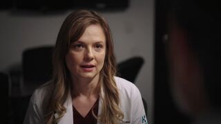 Doctora 24