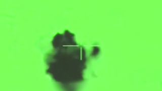 Israel War | IAF and Navy Strikes in Gaza Strip | 11/3/23 | RCF