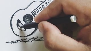 Violão