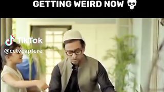 Pakistani drama 17