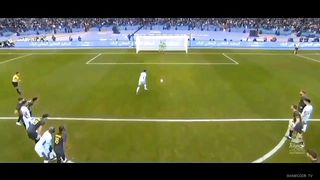 Cristiano Ronaldo All 33 Goals For Al Nassr FC So Far 2023