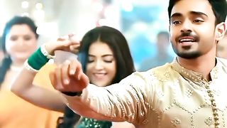 Karma Badass Entry????⚡Boys Attitude Status???? Aashiqana S3 #shorts #aashiqana #love #vira