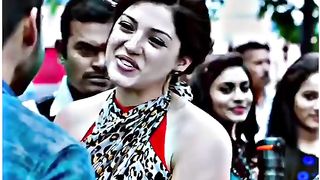 Girl's Next Level Attitude Status ???? For Boy's Funny WhatsApp Status???? #shorts #viral #attitude #short