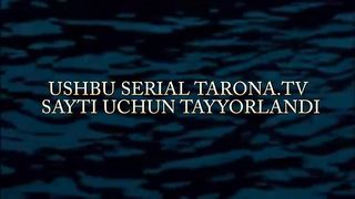 AFSUNGAR MERLIN 27-QISM UZBEK TILIDA АФСУНГАР МЕРЛИН 27-КИСМ УЗБЕК ТИЛИДА