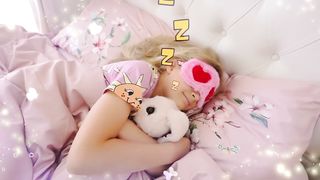 Diana Is Late _ A Children's Story about Punctuality