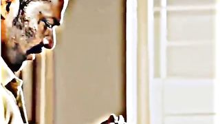 Movie clips 19