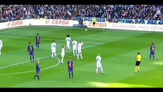 Cristiano Ronaldo's Funniest Moments - Fails, Celebrations, Interviews! 2