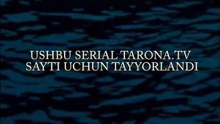 AFSUNGAR MERLIN 29-QISM UZBEK TILIDA АФСУНГАР МЕРЛИН 29-КИСМ УЗБЕК ТИЛИДА