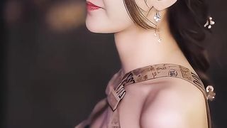 到底谁爱谁好
