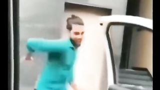 Wait for end 17