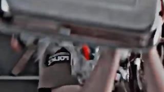 Movie clips 20
