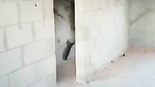 Israel War | IDF Training for Yemen Operations | RCF