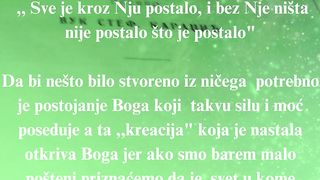 Jevandjelje po Jovanu 7