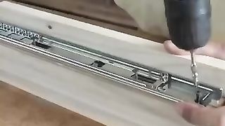 Полезное приспособление