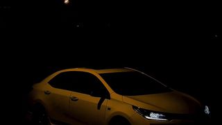 Car video 3