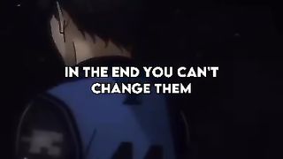 Anime 115
