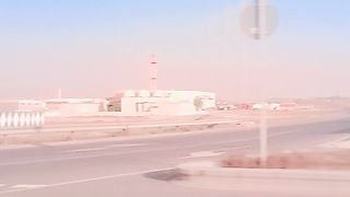 Dubai 45