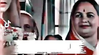 Rana Altaf