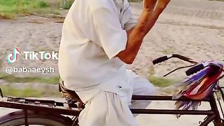 vary fny video vary conmdy