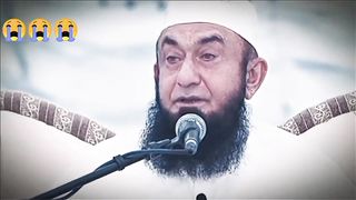 Asim jameel